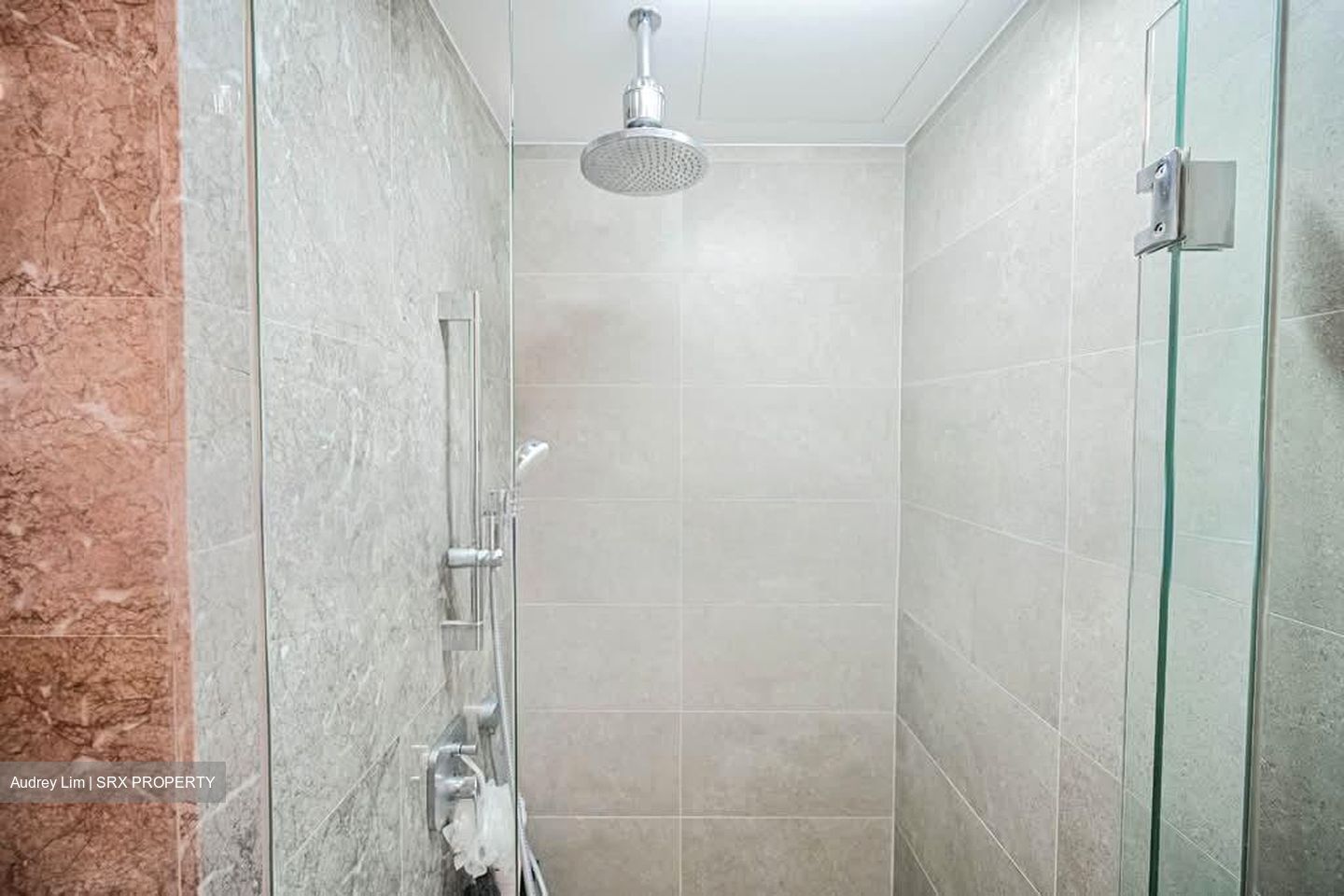 Stirling Residences (D3), Apartment #556429551